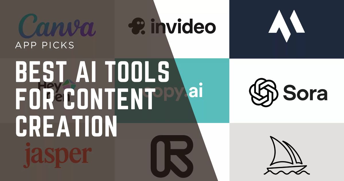 Outils créateurs